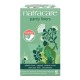 Natracare - organic slipové vložky tvarované 30ks