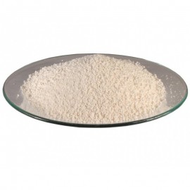 JEDLÁ SODA - HYDROGENUHLIČITAN SODNÝ 1kg