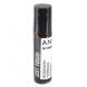 Aroma Roll-On s esenciálními oleji rozmarýn,cypřiš, citron