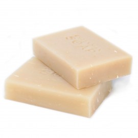 Mýdlo kokos a limetka 100g