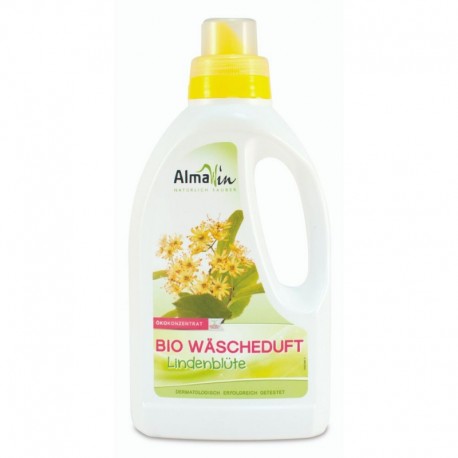 BIO Aviváž Lipový květ 750ml