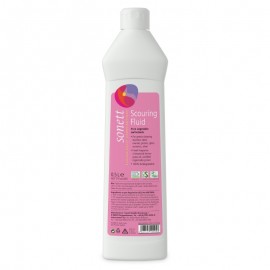 SONETT Čistící tekutý písek 0,5l