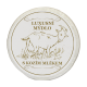 Mýdlo s kozím mlékem 90g