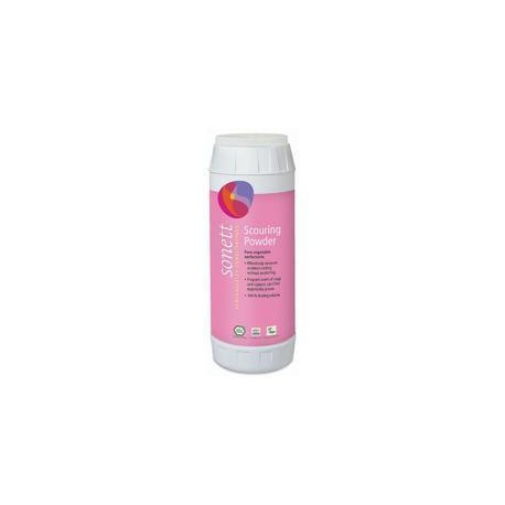 SONETT Čistící písek 450 g