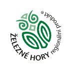 regionální produkt Železn hory
